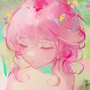 anyanai