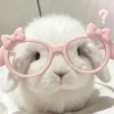 anyanai
