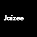 .jaizee