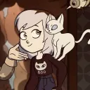yaswsz_