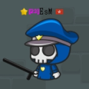 therealesm_08