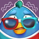 rrrhighlights