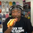 estafoy