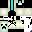 https://cdn.discordapp.com/avatars/744211489493090394/10151063b35e031198b491283e93005b.jpg?size=128