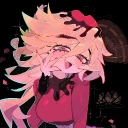 avatar 𝒮𝓍𝓀𝓊𝓇𝒶