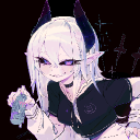 avatar 𝓢𝔁𝓴𝓾𝓻𝓪