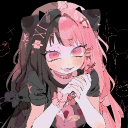 avatar 𝒮𝓍𝓀𝓊𝓇𝒶