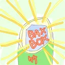 takebabo