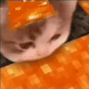 beckytbm