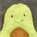 minamimorimachisaburou
