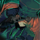Discord Avatar