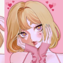avatar Angela