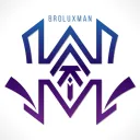broluxman.
