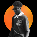 sidyizeur#8853's avatar