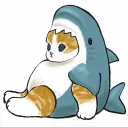 sharkcat0281