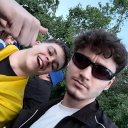 Enis