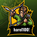 Harel-Vaisler