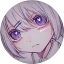 kuroirosan