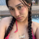 avatar Henlo’s cuck