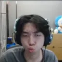 xxcheng0129