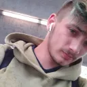 julien0148