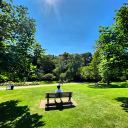 avatar asiancorey9999