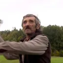 marcinzawilowicz