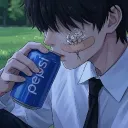 blaze_cxz