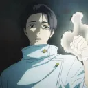 sanwa_9615