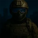 black_qularen