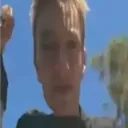 klaw.yt