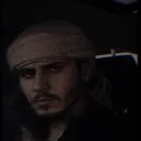 xxczo