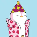 starstatus138