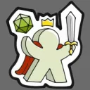 wargamersadmin7405