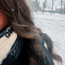 avatar | 𝘊𝘩𝘦𝘳𝘳𝘺