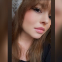 avatar | 𝘊𝘩𝘦𝘳𝘳𝘺