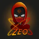 zeogg avatar