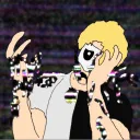 braddersandyou2