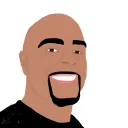 latenightdad1