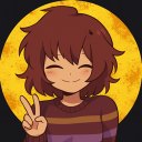 avatar ميناتو العتيبي