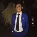 fixedsitotv9352