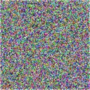 pixelated7787
