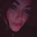 wzcait