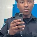 morgan213
