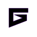 gxbriel_tf
