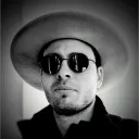 dimitris_h