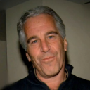 avatar 𝙟𝙚𝙛𝙛𝙧𝙚𝙮 𝙚𝙥𝙨𝙩𝙚𝙞𝙣