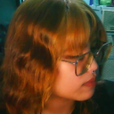 avatar Princess Jeany Mae Batumbakal