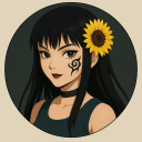 avatar CricksSs | FlutteryYellowFeeling