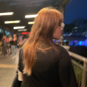 avatar Princess Jeany Mae Batumbakal